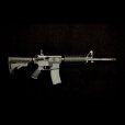 画像2: 【即納品MAX2】COLT M4A1 Carbine [フルセット] (2)