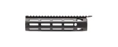 画像2: 【DanielDefense】OMEGA RAIL® 9.0 M-LOK® (2)