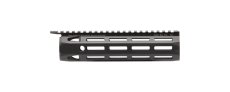 画像1: 【DanielDefense】OMEGA RAIL® 9.0 M-LOK® (1)