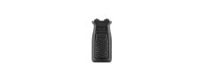 画像1: 【DanielDefense】M-LOK® VERTICAL FOREGRIP – BLACK (1)