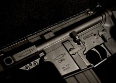 画像3: 【即納品】CENTURION ARMS CM4 CMR13.5  (3)