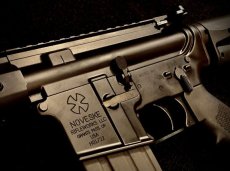 画像3: 【即納品】NOVESKE N4 NSR11 KX5 Custom BLACK (3)