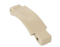 画像1: 【BCM】BCMGUNFIGHTER™ Trigger Guard - Flat Dark Earth (1)