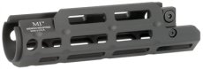 画像1: 【Midwest Industries】MI HK MP5 and Clones Handguard, M-LOK(TM) Compatible (1)