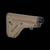 【MAGPUL】UBR® GEN2 Collapsible Stock FDE