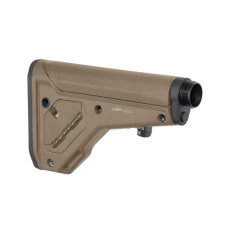 画像1: 【MAGPUL】UBR® GEN2 Collapsible Stock FDE (1)