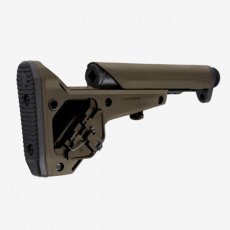 画像2: 【MAGPUL】UBR® GEN2 Collapsible Stock ODG (2)