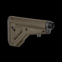 【MAGPUL】UBR® GEN2 Collapsible Stock ODG