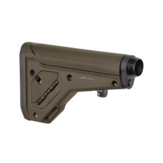 画像1: 【MAGPUL】UBR® GEN2 Collapsible Stock ODG (1)