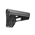 画像2: 【MAGPUL】ACS-L™ Carbine Stock – Mil-Spec BLK (2)