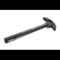 【BCM】BCMGUNFIGHTER™ Ambidextrous Charging Handle (5.56mm/.223) Mod 3X3 (LARGE) Latches