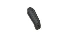 画像1: 【Strike Industries】 MOD-1 Stock Rubber Buttpad (1)