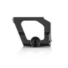 画像1: 【SCALAR WORKS】LEAP/01 Micro T-2 QD Mount 1.93"HEIGHT (1)