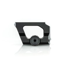 画像1: 【SCALAR WORKS】LEAP/01 Micro T-2 QD Mount 1.57"HEIGHT (1)