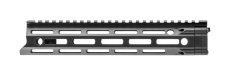 画像2: 【DanielDefense】MFR™ 10.0 (M-LOK®) RAIL (2)