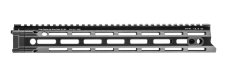 画像2: 【DanielDefense】MFR™ 13.5 (M-LOK®) RAIL (2)