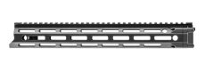 画像1: 【DanielDefense】MFR™ 13.5 (M-LOK®) RAIL (1)