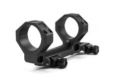 画像4: 【GEISSELE】Super Precision Scope Mount 34mm, for SR-25 (Mark 6) - Black  (4)