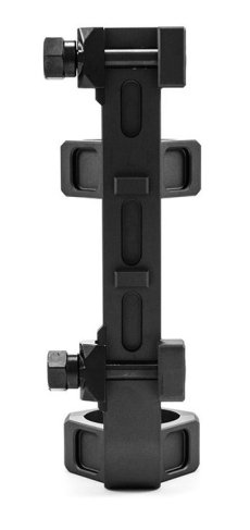 画像10: 【GEISSELE】Super Precision Scope Mount 34mm, for SR-25 (Mark 6) - Black  (10)