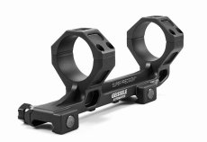 画像8: 【GEISSELE】Super Precision Scope Mount 34mm, for SR-25 (Mark 6) - Black  (8)