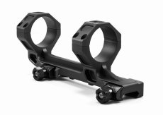 画像6: 【GEISSELE】Super Precision Scope Mount 34mm, for SR-25 (Mark 6) - Black  (6)