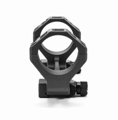 画像3: 【GEISSELE】Super Precision Scope Mount 34mm, for SR-25 (Mark 6) - Black  (3)