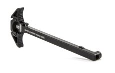 画像3: 【GEISSELE】Super Charging Handle (SCH®) 5.56 - Black (3)