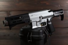 画像1: 【INFINITY】Maxim Defense PDX Complete Model (1)