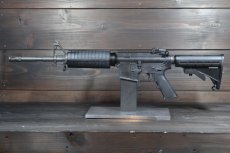 画像1: 受注生産品【MAX2】COLT M4A1 Carbine Origin [フルセット] (1)