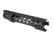 画像1: 【Fortis】10.5" Night Rail 556MM Free Float Rail System - M-LOK (1)