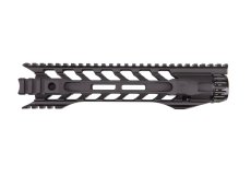 画像4: 【Fortis】10.5" Night Rail 556MM Free Float Rail System - M-LOK (4)