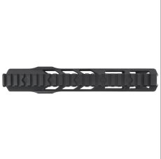 画像4: 【Fortis】Camber AR15 Rail System - 9.6" MLOK (4)