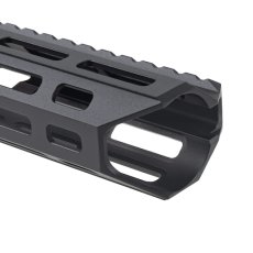 画像6: 【Fortis】Camber AR15 Rail System - 9.6" MLOK (6)