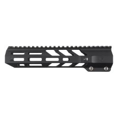 画像2: 【Fortis】Camber AR15 Rail System - 9.6" MLOK (2)