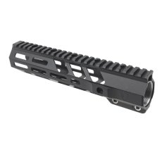 画像1: 【Fortis】Camber AR15 Rail System - 9.6" MLOK (1)