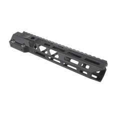 画像3: 【Fortis】Camber AR15 Rail System - 9.6" MLOK (3)