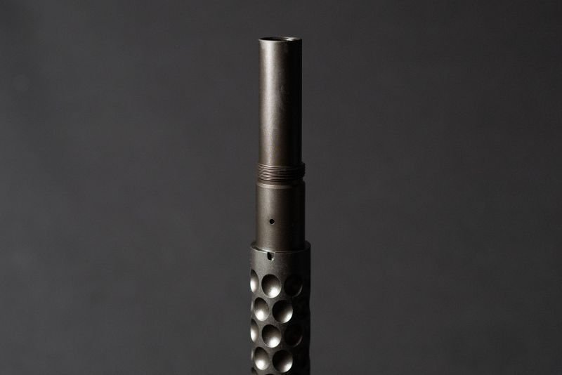 トレポン,PTW,TrainingWeapon,SYSTEMA