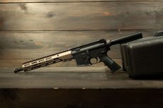 画像2: 【INFINITY】ZP URGI 11.5" EG (COLT DEFENSE) (2)