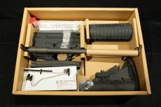 画像2: SYSTEMA Ultimate Challenge Kit  リコイルモデル (2)