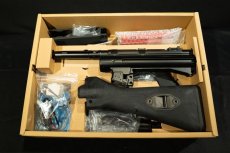 画像2: SYSTEMA Professional Challenge Kit  TW5 (2)