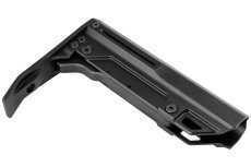 画像8: 【MFT】BATTLELINK Aluminum Minimalist Milspec Stock (8)