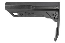 画像3: 【MFT】BATTLELINK Aluminum Minimalist Milspec Stock (3)