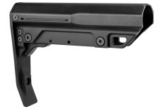 画像2: 【MFT】BATTLELINK Aluminum Minimalist Milspec Stock (2)