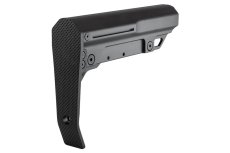 画像6: 【MFT】BATTLELINK Aluminum Minimalist Milspec Stock (6)