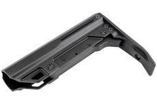 画像7: 【MFT】BATTLELINK Aluminum Minimalist Milspec Stock (7)