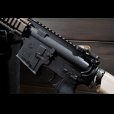 画像3: 【予約　INFINITY】ZP MK18 Mod 1 EG (COLT DEFENSE刻印) (3)