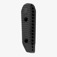 画像1: 【MAGPUL】MOE SL® Enhanced Rubber Butt-Pad, 0.70" (1)