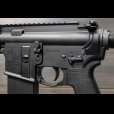 画像6: 【即納品INFINITY】NBORDE S&W M&P15 MOE SL CARBINE EX[本体セット]