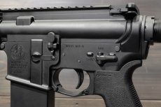 画像6: 【INFINITY】NBORDE S&W M&P15 MOE SL CARBINE EX[本体セット] (6)