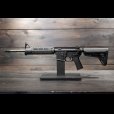 画像1: 【即納品INFINITY】NBORDE S&W M&P15 MOE SL CARBINE EX[本体セット] (1)